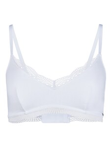 Skiny Liemenėlė balta