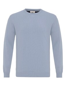 Anou Anou Megztinis mėlyna