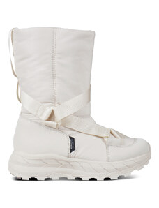 Sniego batai Icepeak