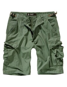 Brandit Kelnės alyvuogių spalva