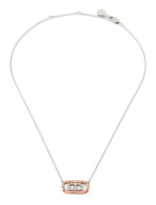 Kaklo papuošalas Furla