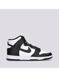 Nike Dunk High Moterims Batai Kedai DD1869-103