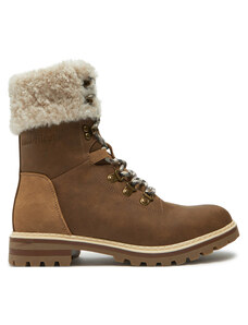 Žygio batai Kimberfeel