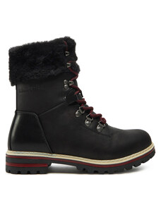 Žygio batai Kimberfeel