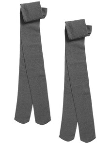 Next Pėdkelnės pilka