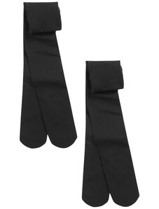 Next Pėdkelnės juoda