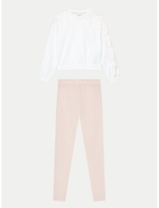 Sportinis kostiumas Guess