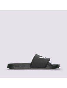 Adidas Adilette Vyrams Batai Šlepetės FU8298