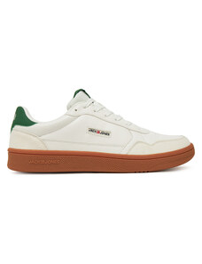 Laisvalaikio batai Jack&Jones