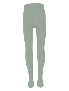 EWERS Pėdkelnės 'Rippe' šviesiai žalia