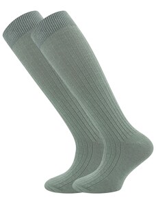 EWERS Kojinės šviesiai žalia