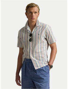 Marškiniai Polo Ralph Lauren
