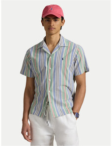 Marškiniai Polo Ralph Lauren