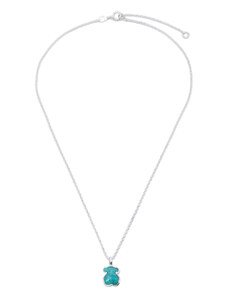 Kaklo papuošalas TOUS