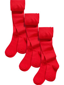 Next Pėdkelnės raudona