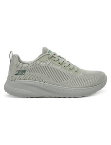 Laisvalaikio batai Skechers