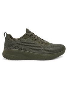 Laisvalaikio batai Skechers