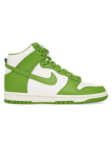Laisvalaikio batai Nike