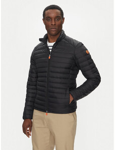 Demisezoninė striukė Save The Duck