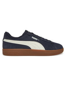 Puma Avalynė Vyrams Club II Era Suede Blue 400717 11