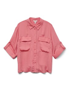 Aware Palaidinė 'VMFabiana' šviesiai rožinė