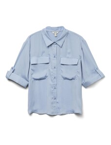 Aware Palaidinė 'VMFabiana' šviesiai mėlyna