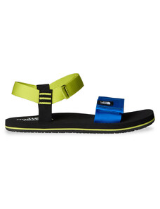 Basutės The North Face