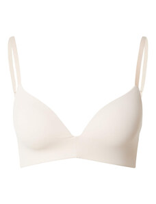 ONLY Liemenėlė 'ONLTracy Laura' persikų spalva