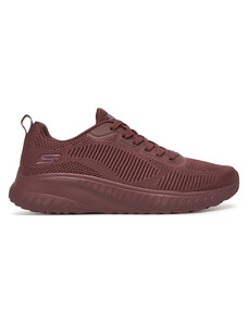 Laisvalaikio batai Skechers