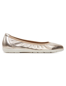 Balerinos Caprice