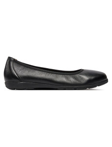 Balerinos Caprice