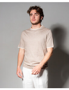 Brunello Cucinelli | Didžiausias pasirinkimas vienoje