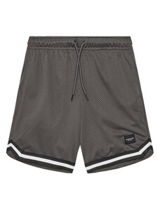 Gamintojas nenurodytas Prekės ženklo adidas Tiro 23 League