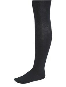 Next Pėdkelnės juoda