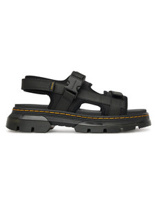 ★Dr.Martens★ Boss Quad Black Hydro Sandals 26725001 30717001_blk_01.jpg