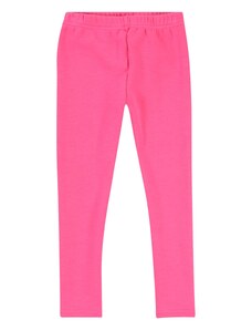 Danamade Tamprės 'NAOMI' rožinė