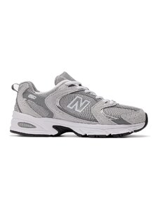 New Balance MR530CK