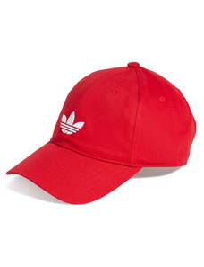 Kepurė su snapeliu adidas