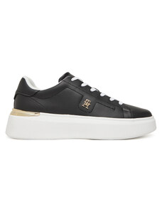 Laisvalaikio batai Tommy Hilfiger