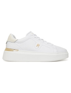 Laisvalaikio batai Tommy Hilfiger