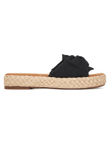 Espadrilės Toms
