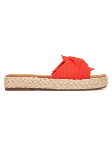 Espadrilės Toms