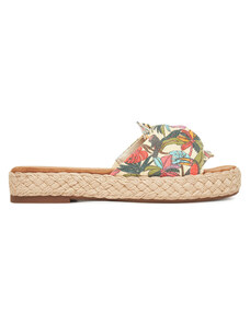 Espadrilės Toms