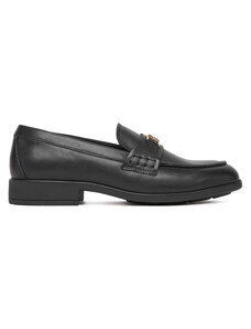 Loaferai Tommy Hilfiger