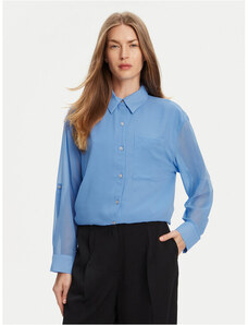 Marškiniai Calvin Klein