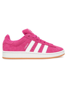Batai adidas - Campus W CQ2106 Orctin/Ftwwht/Crywht - GLAMI.lt