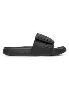 Šlepetės Skechers