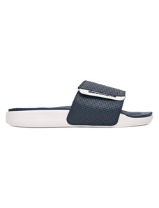 Šlepetės Skechers