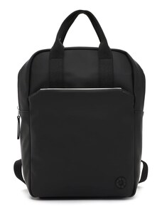 Suri Frey Kuprinė 'Besty' juoda