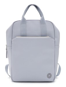 Suri Frey Kuprinė 'Besty' šviesiai mėlyna